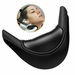 Neck Rest Shampoo Bowl Salon Hair Wash Sink Cushion Silicone Professional Barber Hair Washing Tray Home Basin. Available at Crazy Sales for $34.95