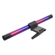 Detailed information about the product NEOTEZ Computer Monitor Light Bar Pro