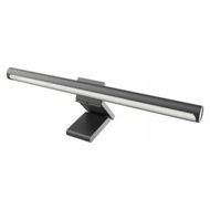 Detailed information about the product NEOTEZ Computer Monitor Light Bar