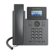 Detailed information about the product NETWORKS, INC Essential IP Phone, GRP2601P