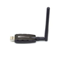 Detailed information about the product New 300Mbps USB Wireless Adapter WiFi Lan Network Card