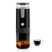 New Coffee Maker Electric Capsule Ground Coffee Brewer Portable Coffee Machine Fit Coffee Powder and Coffee Capsule. Available at Crazy Sales for $49.99