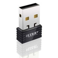 Detailed information about the product New EDUP USB Wireless Wifi Network 150M NANO Card Adapter 11N EP-N8531 RA5370