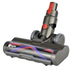 New Powerhead for Vacuum Cleaners. Available at Crazy Sales for $59.95