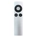 New Replacement Apple TV Remote Control fit for Apple 1 2 3 A1427 A1469 A1378 A1294 MD199LL/A (Made from Plastic not Original). Available at Crazy Sales for $19.95