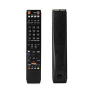 Detailed information about the product New Replacement Sharp AQUOS Remote Control GB118WJSA Fit for Sharp AQUOS TV GB004WJSA GB005WJSA GA890WJSA GB105WJSA GA935WJSAE