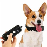 Detailed information about the product Newest Dog Training Collar 800M Remote Control Electrique Collier Anti Barking Device Dog Vibration Collar