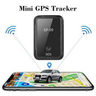 Detailed information about the product Newest Mini GPS Tracker GSM GPRS Locator APP Remote Control Magnetic Voice Recording Remote Anti-Lost For Elderly And Child