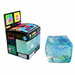 Nice Cube Squishy Stress Cube,Squishy Slow Rising Fidget Cube Sensory for Anxiety Stress Relief High Density Ice Squeeze Ball Cubes Light Blue. Available at Crazy Sales for $9.99