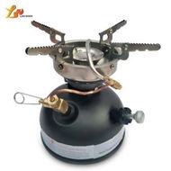 Detailed information about the product Non Preheating Oil Stove Burners No Noise With Self-contained Needle