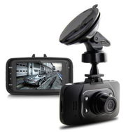 Detailed information about the product Novatek 120 Wide Angle 1080P 2.7-inch LCD Car DVR Vehicle Camera Video Recorder Dash Cam GS8000L.