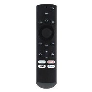 Detailed information about the product NS-RCFNA-19 Remote Replaced for Insignia TV Edition NS-24DF310NA19 NS-50DF710NA19 NS-24DF311SE21 NS-43DF710NA19 NS-58DF620NA20 NS-32DF310NA19 NS-50DF711SE21 NS-55DF710NA19 (No Voice Function)