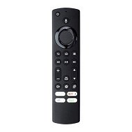 Detailed information about the product NS-RCFNA-21 CT-RC1US-21 IR Replacement Remote Control Fit for Insignia TV and for Toshiba Smart TV NS-24DF310NA21 NS-39DF310NA21 NS50DF710NA21 43LF621U21 TF-32A710U21 32LF221U21