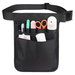 Nurse Waist Bag Waterproof Nylon Multifunctional Nurse Belt Bag With Adjustable Buckle For Medical Student Nurse Managers Pharmacists Dentists Use. Available at Crazy Sales for $19.99