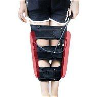 Detailed information about the product O Or X Legs Correction Belt Legs Posture Corrector Bow Legs Band Bandage Straighten Belt For Men Women