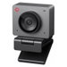 OBSBOT Meet SE 1080P 100FPS Webcam for PC, AI Framing Streaming Camera, 1/2.8 inch Sensor, Gesture Control for Desktop Computer, Laptop, Meeting, Grey. Available at Crazy Sales for $149.95