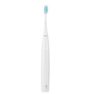 Detailed information about the product Oclean Air Sonic Electric Toothbrush Ultrasonic Whitening Teeth Dental Care