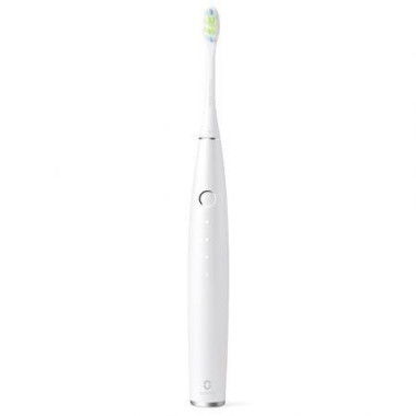 Oclean One Rechargeable Automatic Sonic Electrical Toothbrush APP Control Intelligent Dental Health Care For Adult