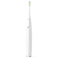 Detailed information about the product Oclean One Rechargeable Automatic Sonic Electrical Toothbrush APP Control Intelligent Dental Health Care For Adult