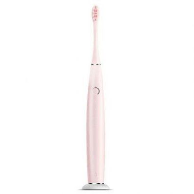 Oclean One Rechargeable Automatic Sonic Electrical Toothbrush APP Control Intelligent Dental Health Care For Adult