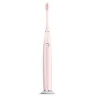 Detailed information about the product Oclean One Rechargeable Automatic Sonic Electrical Toothbrush APP Control Intelligent Dental Health Care For Adult