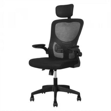 Office Mesh Chair Gaming Executive