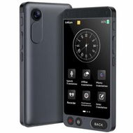 Detailed information about the product Offline Language Translator Device,Instant Translator No WiFi Needed,142 Languages Two Way Real-Time Voice Translation for Business Learning Travel