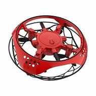 Detailed information about the product Omni-Directional Induction Mini Drone with Automatic Obstacle Avoidance
