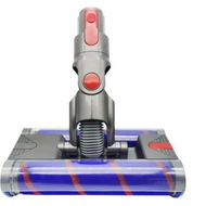 Detailed information about the product Omni Dual Roll Powerhead For DYSON V7 V8 V10 V11 & V15 Vacuum Cleaners