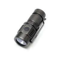 Detailed information about the product On The Road U16 U3-1A USB Charging Mini LED Flashlight (Full Pack)