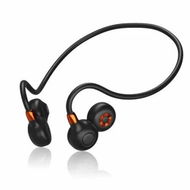 Detailed information about the product Open Ear Headphones Bluetooth 5.3 Wireless Air Conduction Headphones Sport Earbuds, Premium Sound Waterproof for Running Cycling Workouts