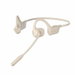 Open Ear Headphones with Mic,Bluetooth 6.0 Wireless Headset. Available at Crazy Sales for $39.99