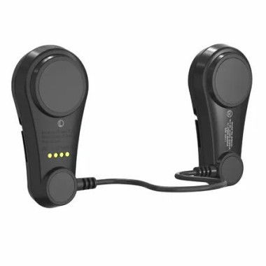 Open Ear Swimming Headphones,Bone Conduction Design Waterproof Underwater MP3 Player for Swimmers,Athletes,Water Sports,Diving,Runing,