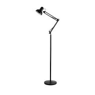 Detailed information about the product Ora Floor Lamp
