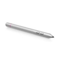 Detailed information about the product Original One Netbook Stylus Pen For One Mix Yoga Pocket Laptop