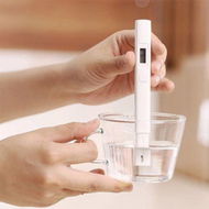 Detailed information about the product Original Xiaomi Detection Pen TDS Tester Measuring Water Quality Purity