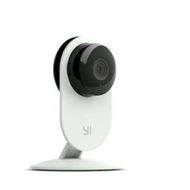 Detailed information about the product Original Xiaomi Xiaoyi Ants Night Vision 720P Smart Wireless Webcam Security IP Camera