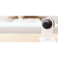 Detailed information about the product Original Xiaomi Xiaoyi Small Ants 720P Smart Webcam Security IP Camera Top Price