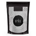 Orku 400g Epsom Salt - Magnesium Sulphate Bath Salts For Skin Body Sulfate. Available at Crazy Sales for $39.95