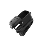 Detailed information about the product Osmo Nano Backpack Clip Holder Rotating Mount Clip Accessories for DJl Osmo Nano