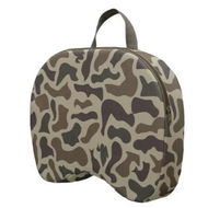 Detailed information about the product Outdoor Camping Seat Cushion,SWaterproof Fishing Seat Cushion Waterproof Outdoor Seat Cushion For Hunting,Camping,Fishing And Sports