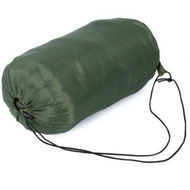 Detailed information about the product Outdoor Camping Travel Envelope Water Resistance Hooded Sleeping Bag