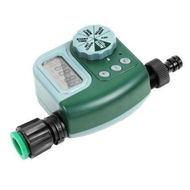 Detailed information about the product Outdoor Garden Irrigation Controller Solenoid Valve Timer