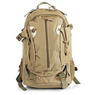 Detailed information about the product Outdoor Military Bag Rucksack Backpack