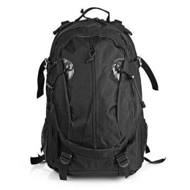 Outdoor Military Bag Rucksack Backpack