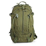 Detailed information about the product Outdoor Military Bag Rucksack Backpack