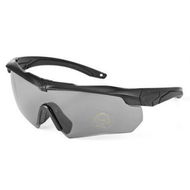 Detailed information about the product Outdoor Mountain Bike Windproof Glasses Cycling Goggles