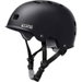 OutdoorMaster Skateboard Cycling Helmet - Two Removable Liners Ventilation Multi-Sport Scooter Roller Skate Inline Skating Rollerblading for Adults-Black-Medium. Available at Crazy Sales for $79.95