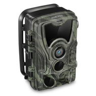 Detailed information about the product Outlife HC-801A Hunting Trail Camera 16MP 1080P IP65 Night Vision 0.3s Trigger Wildlife Surveillance.