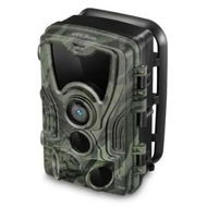 Detailed information about the product Outlife HC-801A Wildlife Trail Camera - 16MP 1080P with IP65 Night Vision and 0.3s Trigger